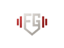 Flexx Gym