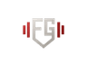 Flexx Gym